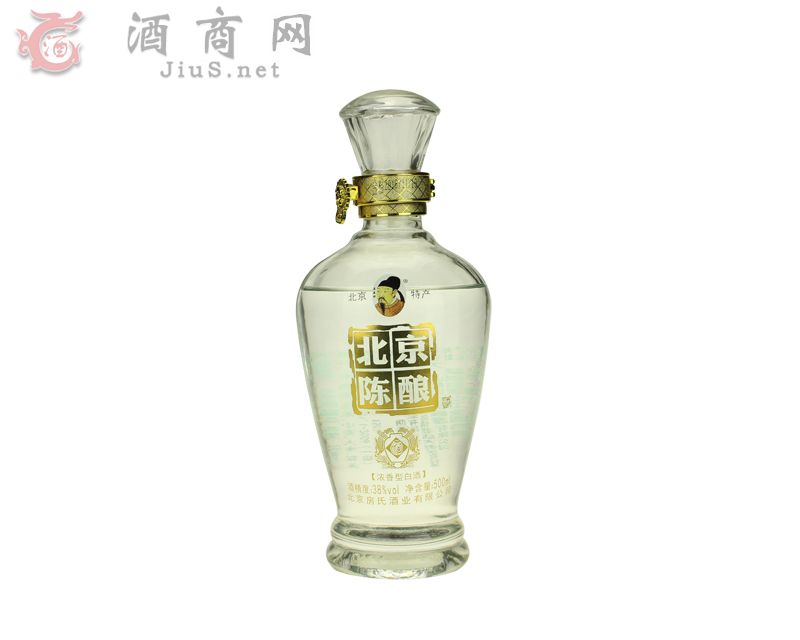 �����ᄾ�-ԭ����B��