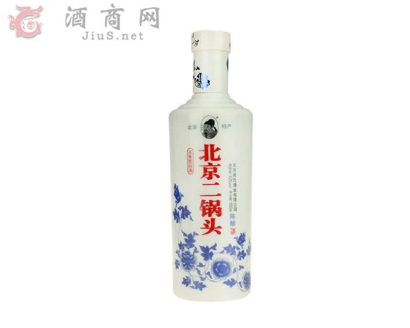 ��������^�ᄾ�