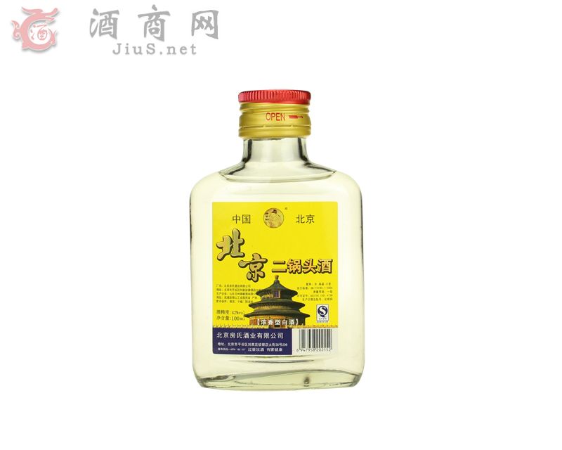 ��������^���쉯��100ml