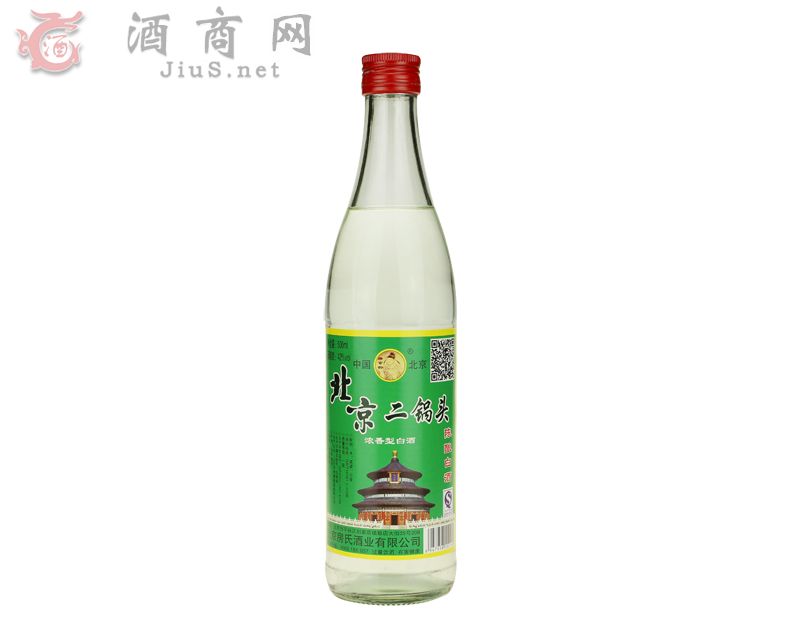 ��������^�쉯��500ml