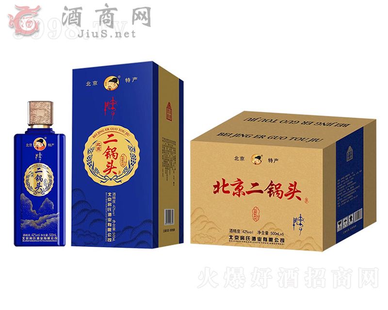 ��������^���{�b