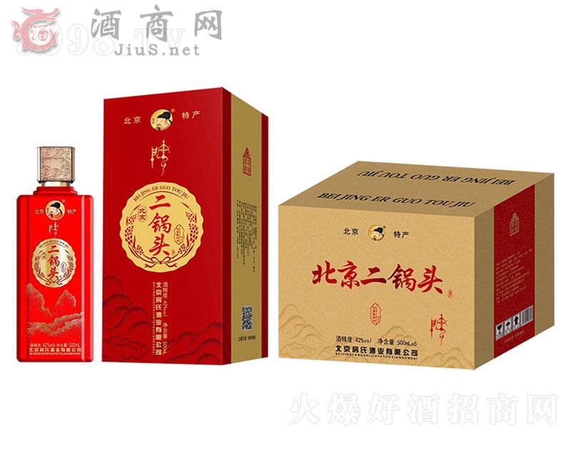 ��������^�Ƽt�b