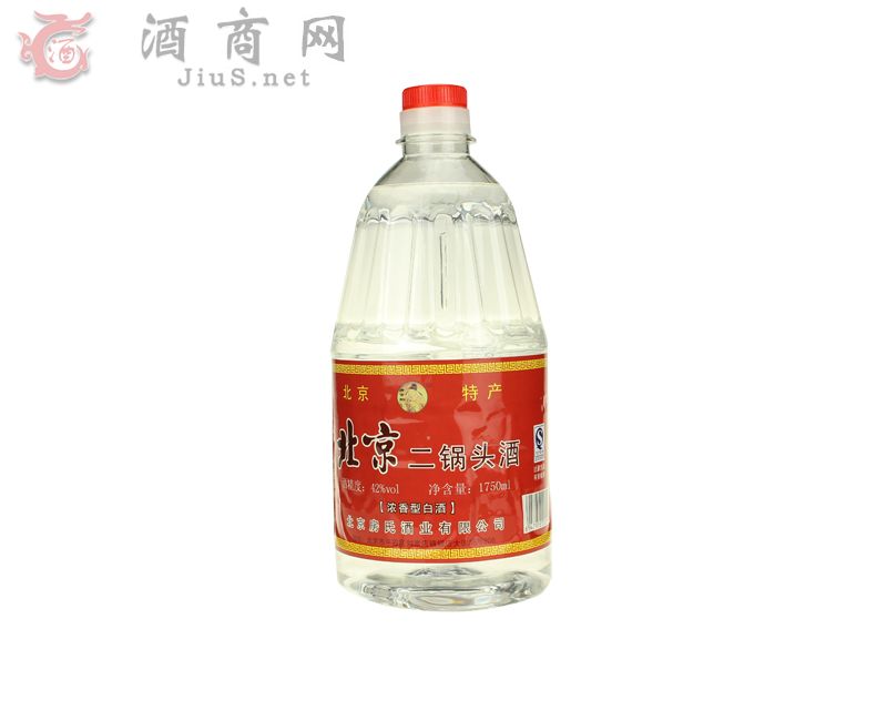 ��������^Ͱ��1750ml