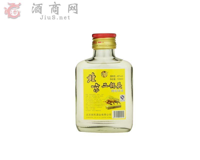 ��������^��100ml