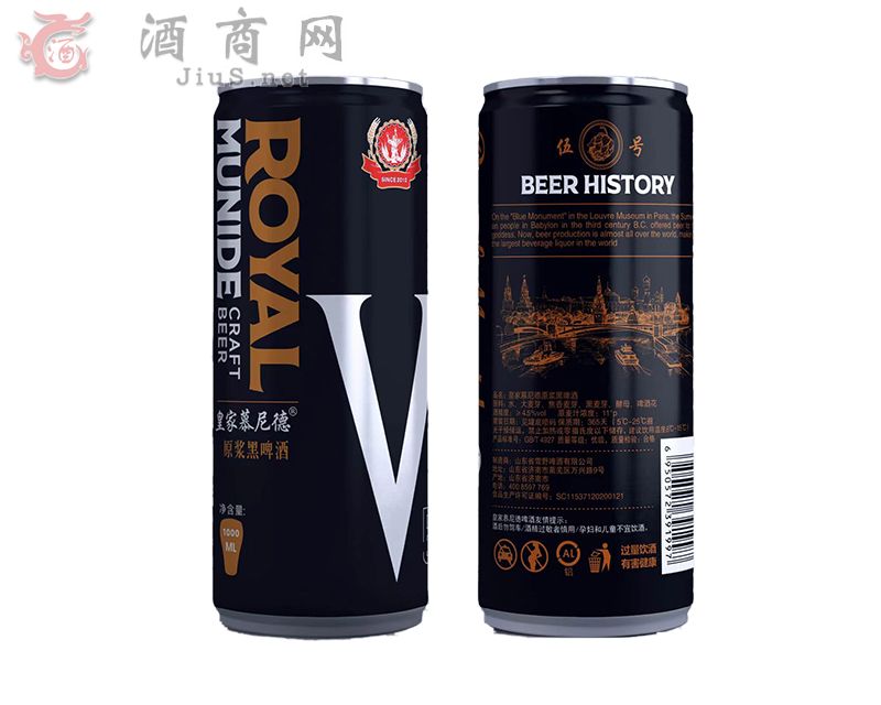 �ʼ�Ľ���ơ��-ԭ�{��ơ��1000ml