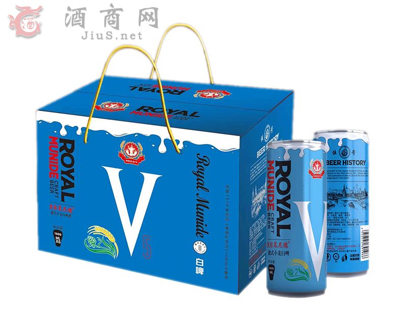 �ʼ�Ľ���ơ��-��ʽС����ơ��1000