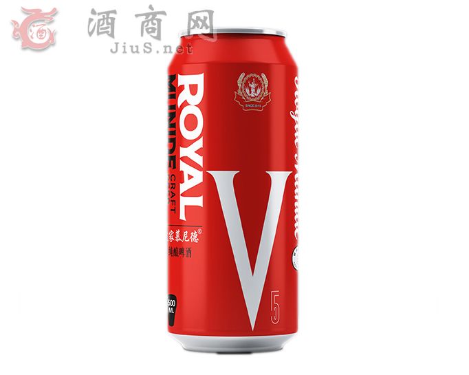 �ʼ�Ľ���ơ��-ԭ�{ơ��500ml