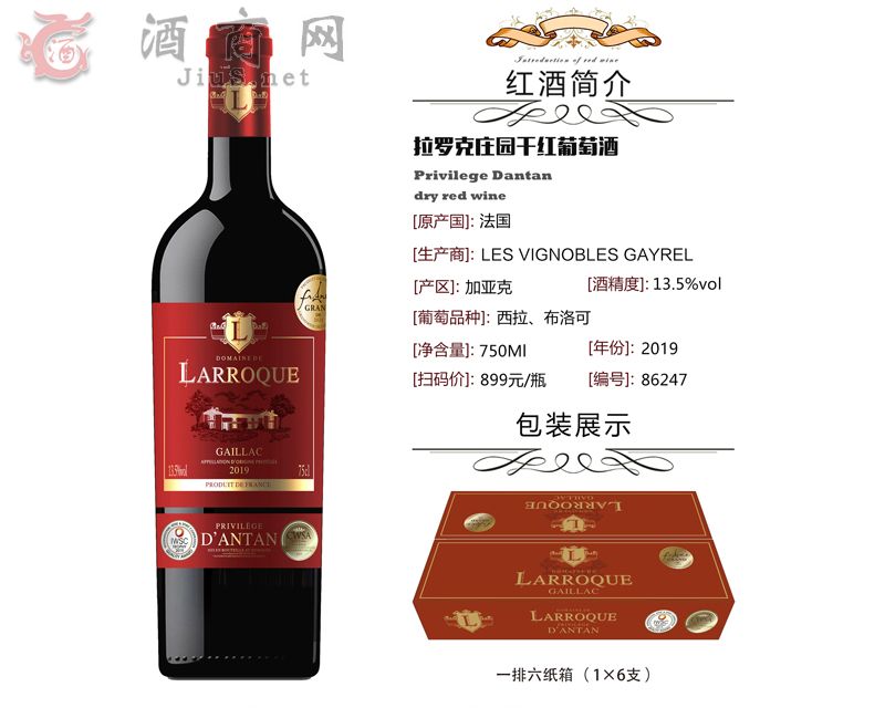 ���_���f�@�ɼt���Ѿ�