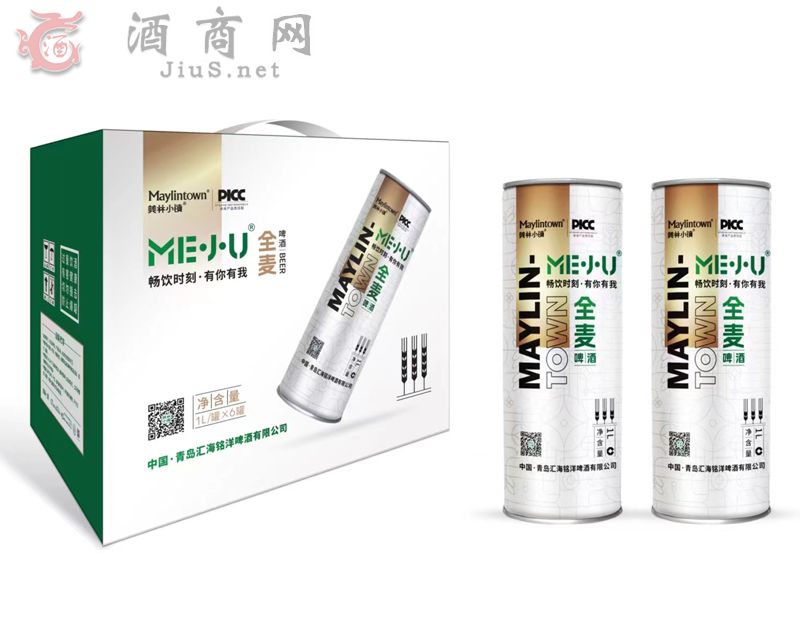 ����С�ȫ��ơ��1L