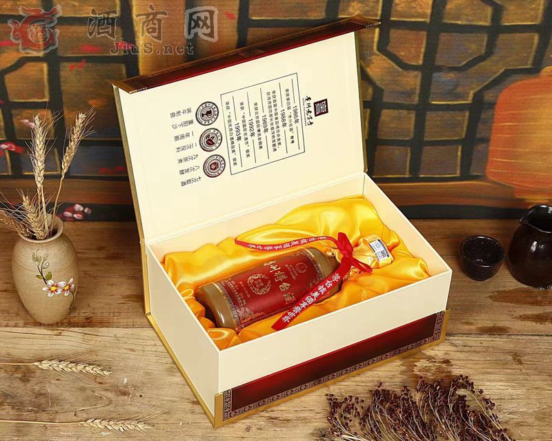 �F�����_�ơ����Ă��о�