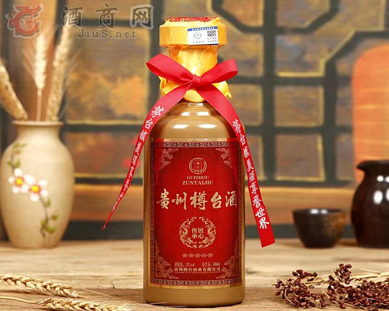 �F�����_�ơ����Ă��о�