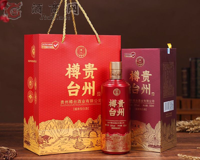 �F�����_�ơ����_�t�׾�