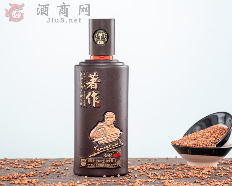 ������-�����