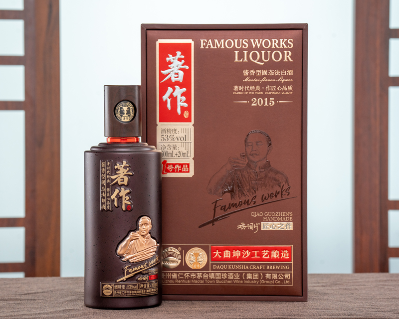 ������-�����