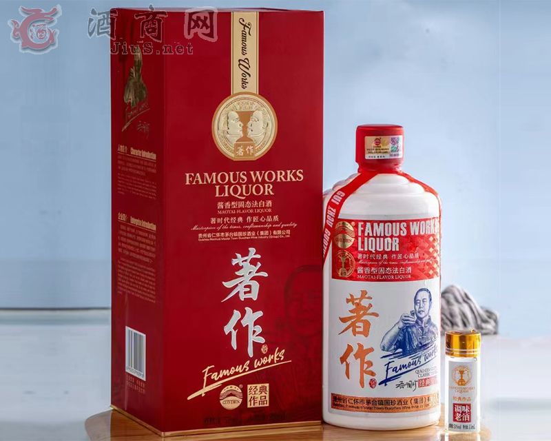 ������-�����