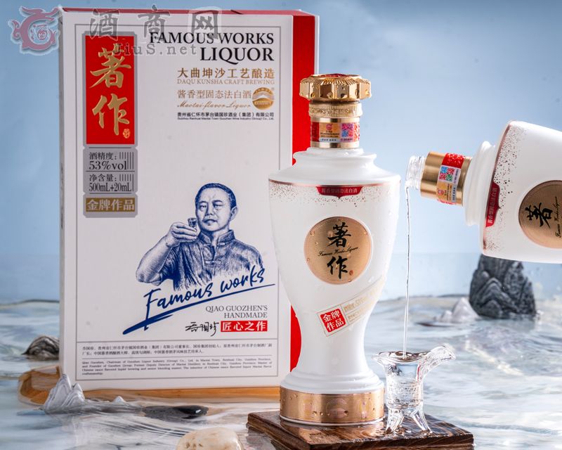 ������-�����