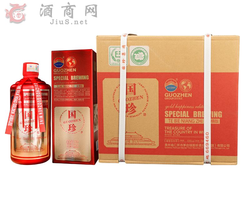 ����ơ�������