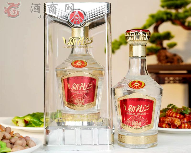 ��ZҺ�¶Y��Ʒ��