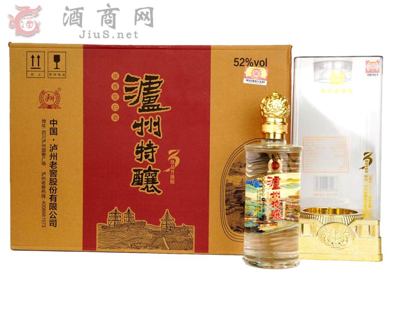 �o����ᄡ���Ʒ�������