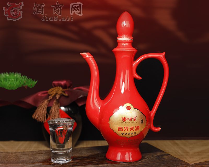 �o���Ͻѡ����d������֮�L��