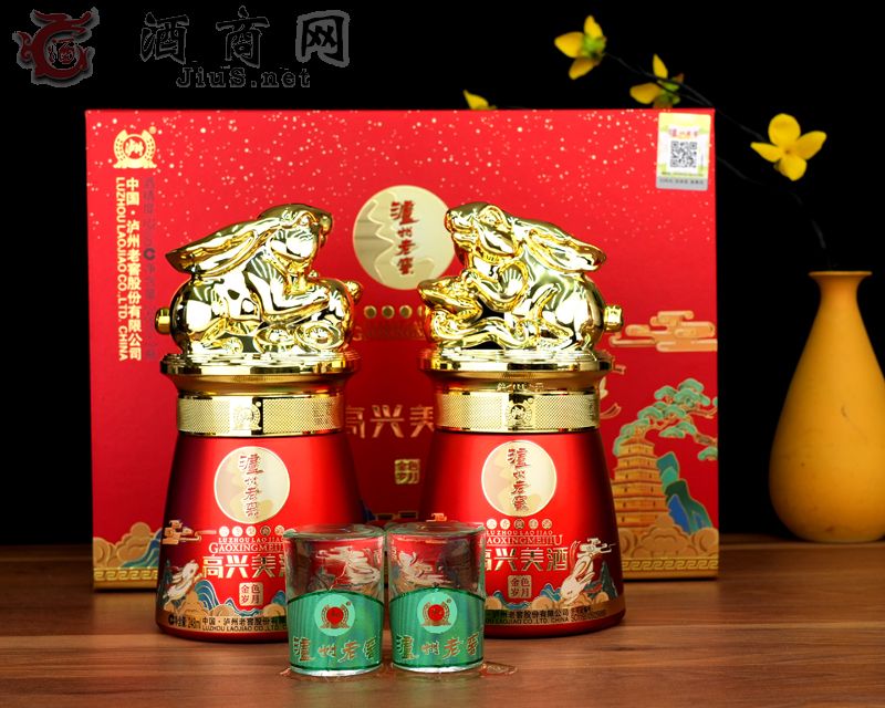 �o���Ͻѡ����d����֮��ɫ�q�¾�