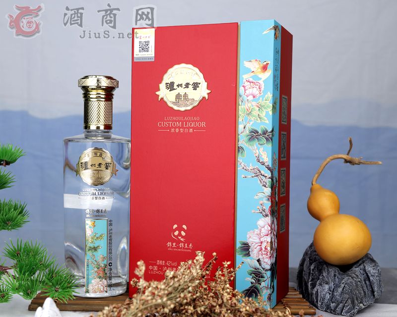 �o���Ͻѡ��\���\�����