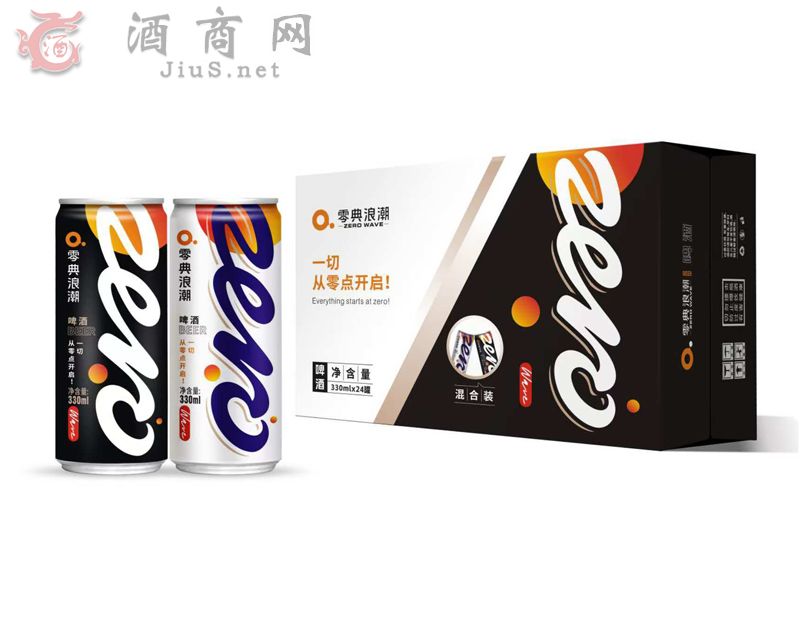 ����С�ȫ��ơ��500ml