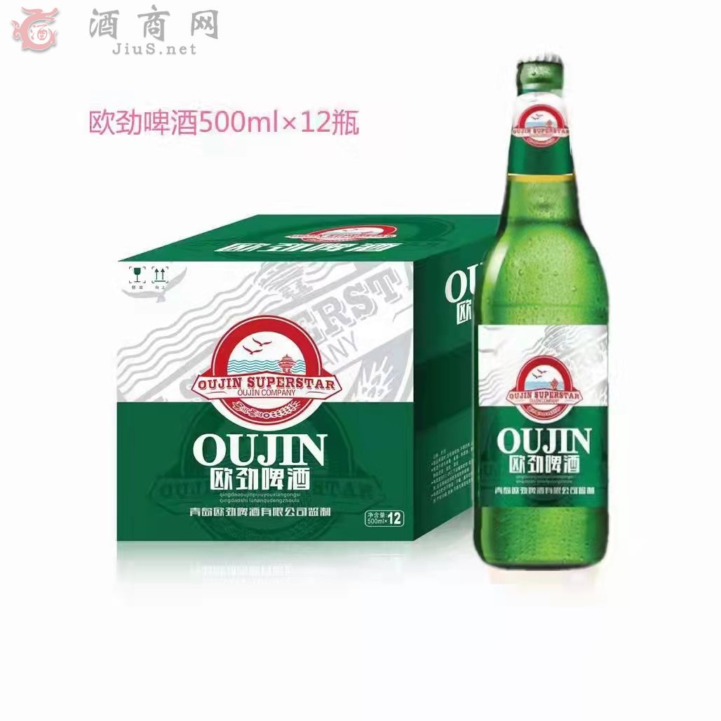 ���u�W��__ơ�ƏS__ơ������