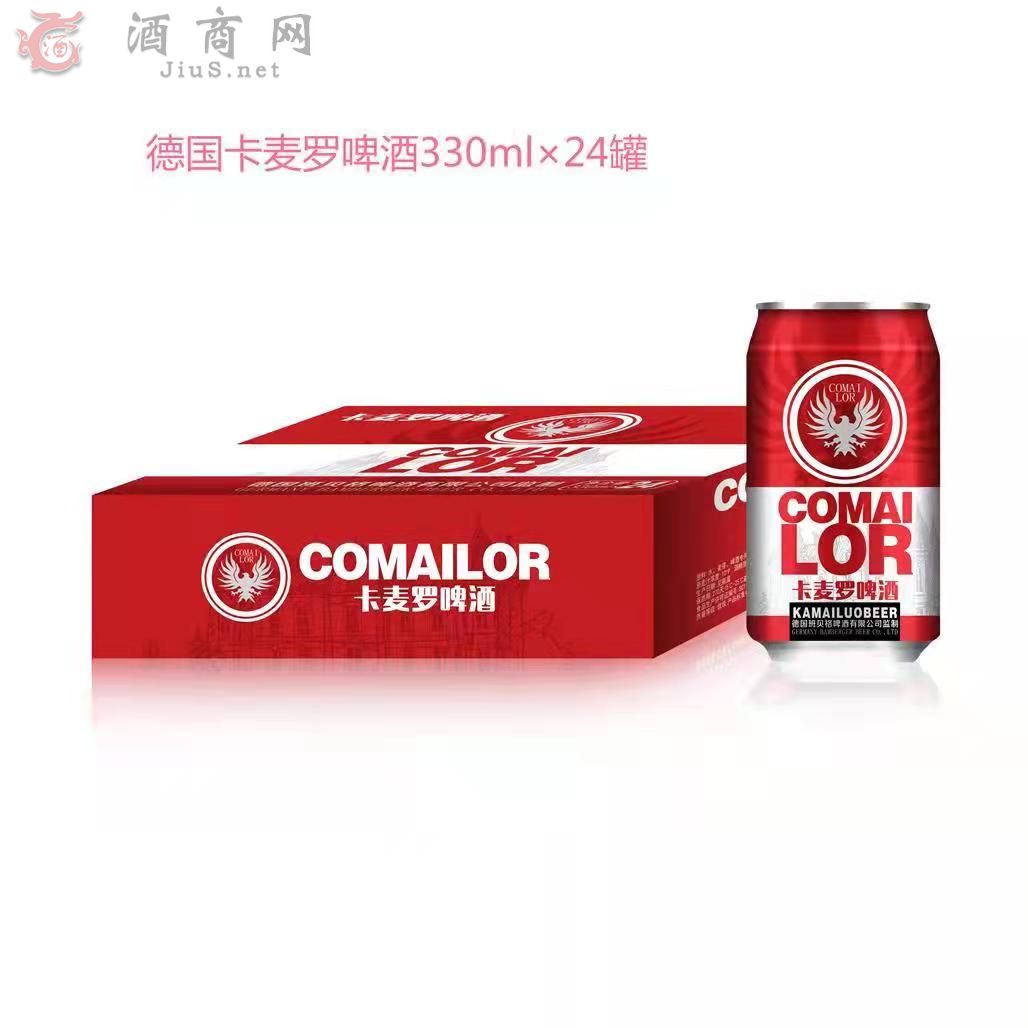 �������_ơ��__ơ�ƏS__ơ��