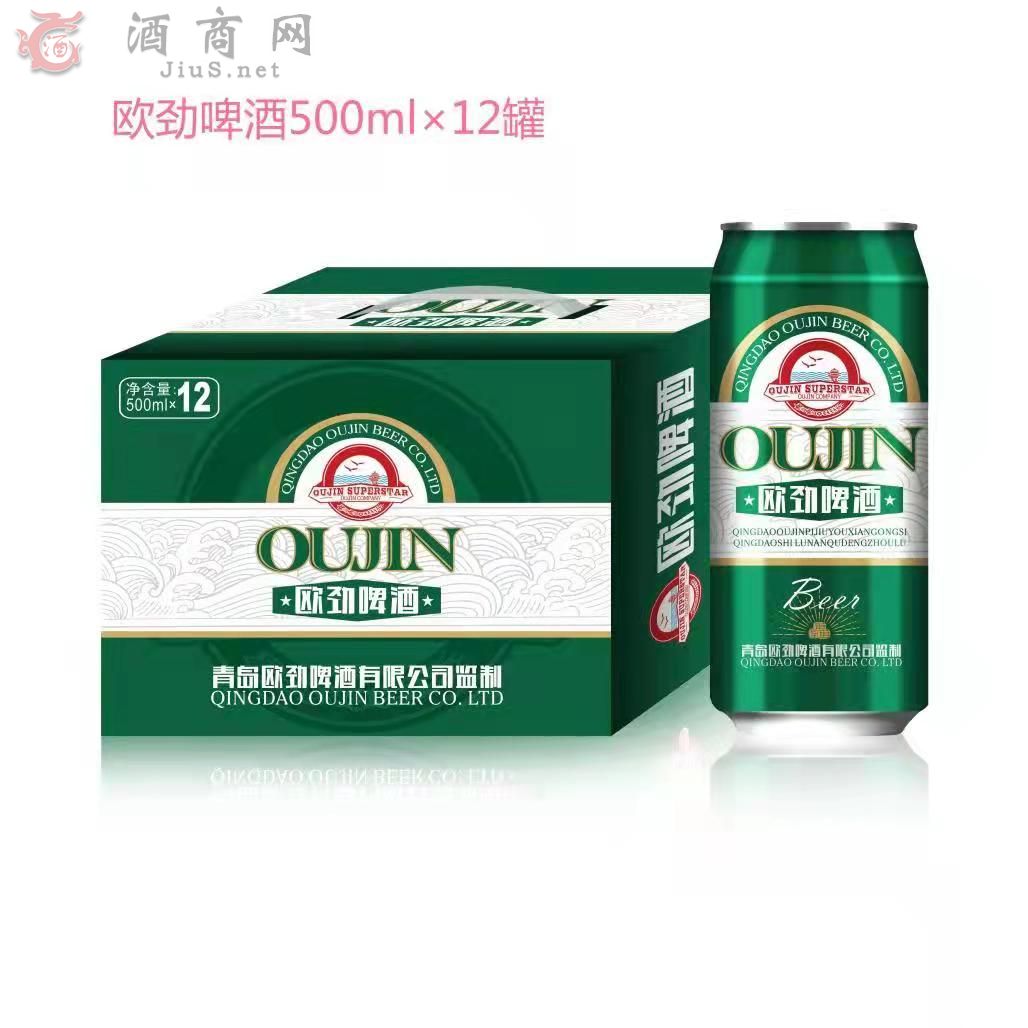 ơ�ƏS__�W��ơ��__ơ�Ƽ���