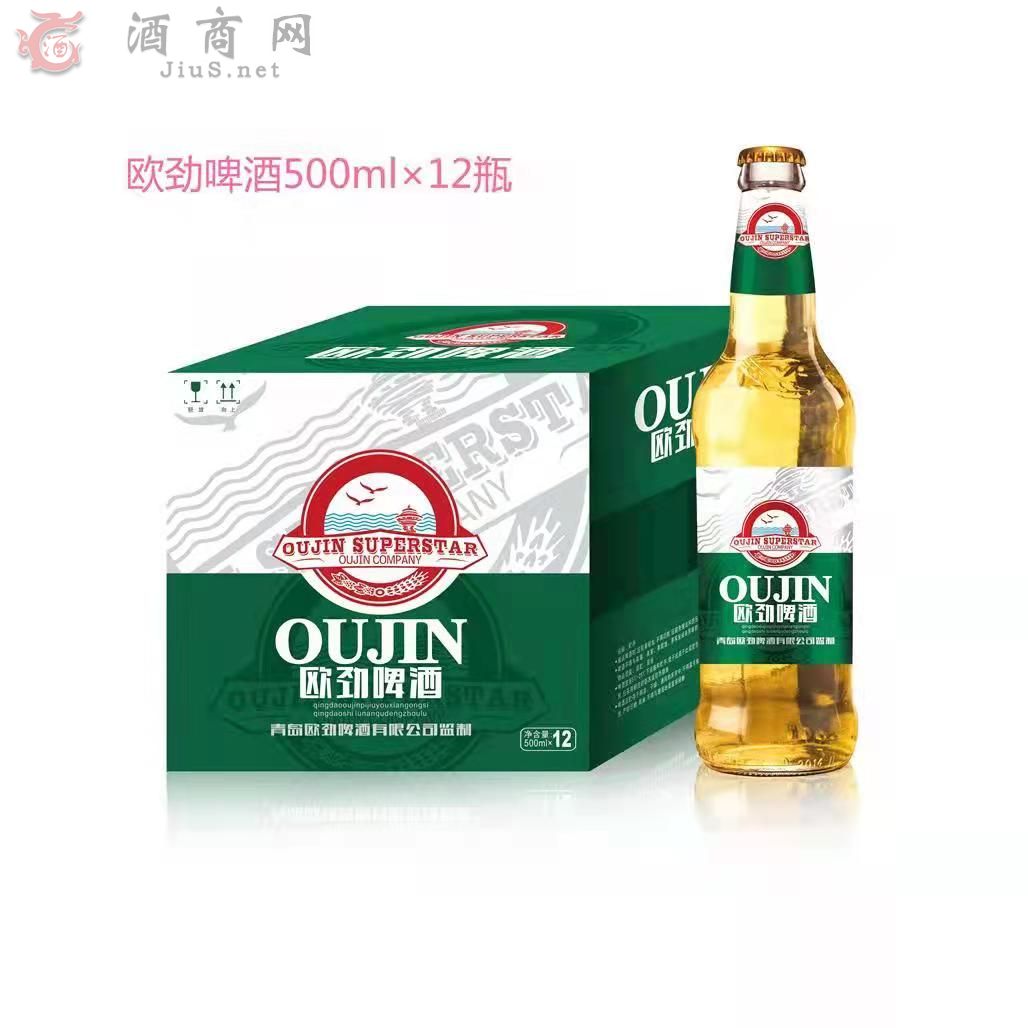 �W��ơ��__���˴���__ơ�ƴ���