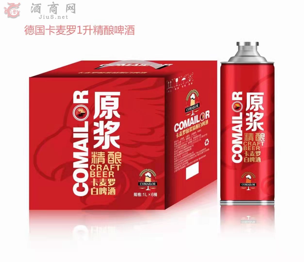 �����_���ԭ�{ơ��__ơ�ƏS