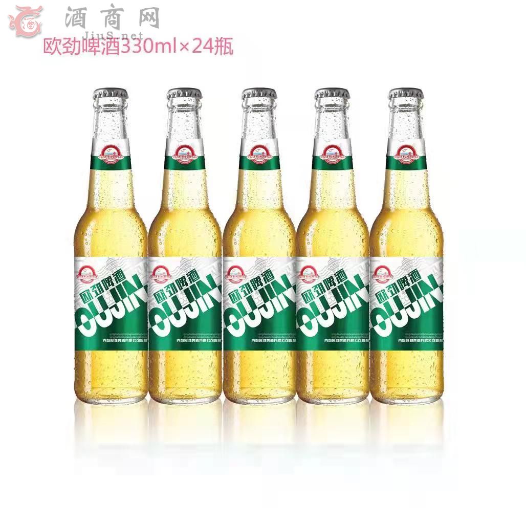 ���u�W��__ơ��__ơ�Ƽ���