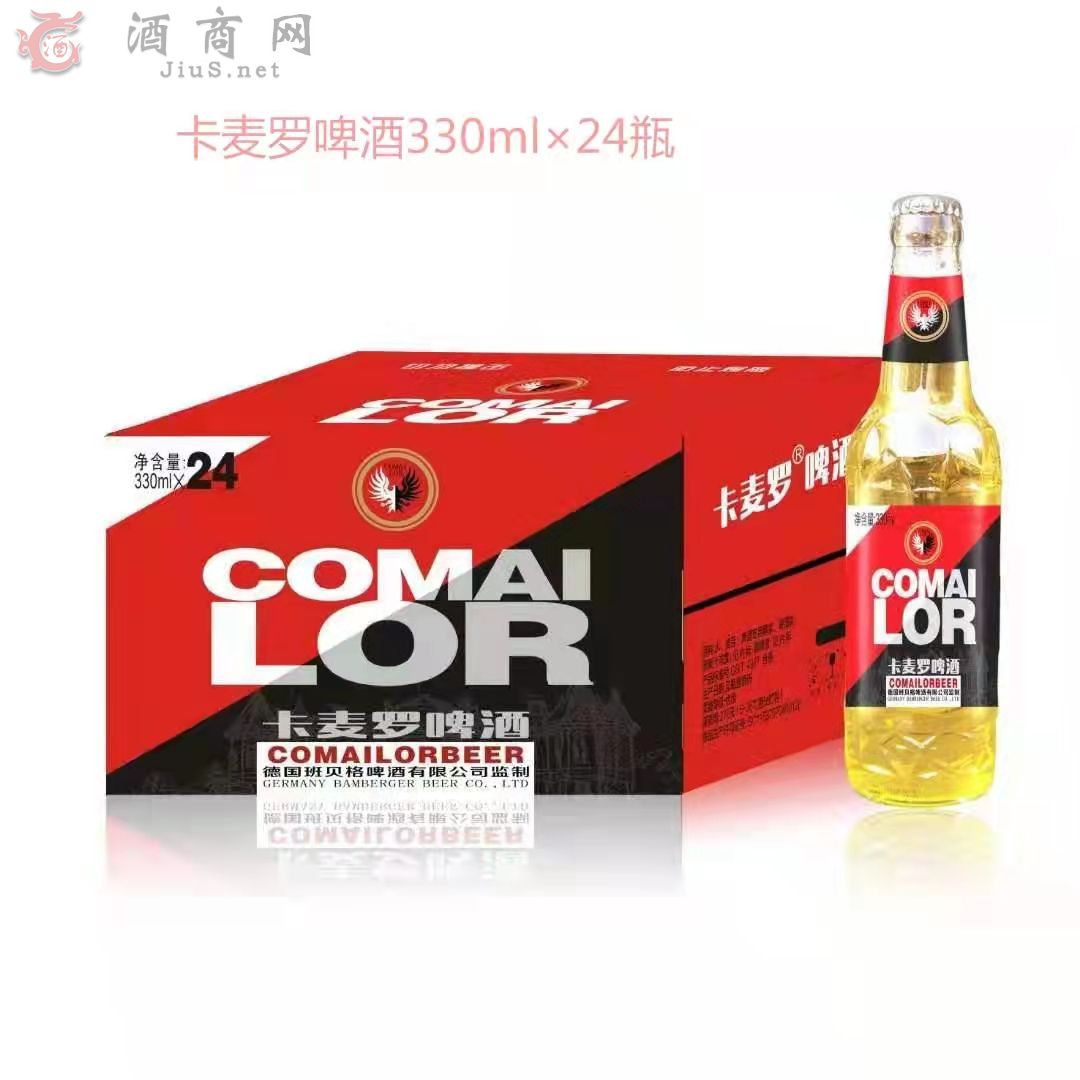 �������_ơ��ƿ�b330mlx24