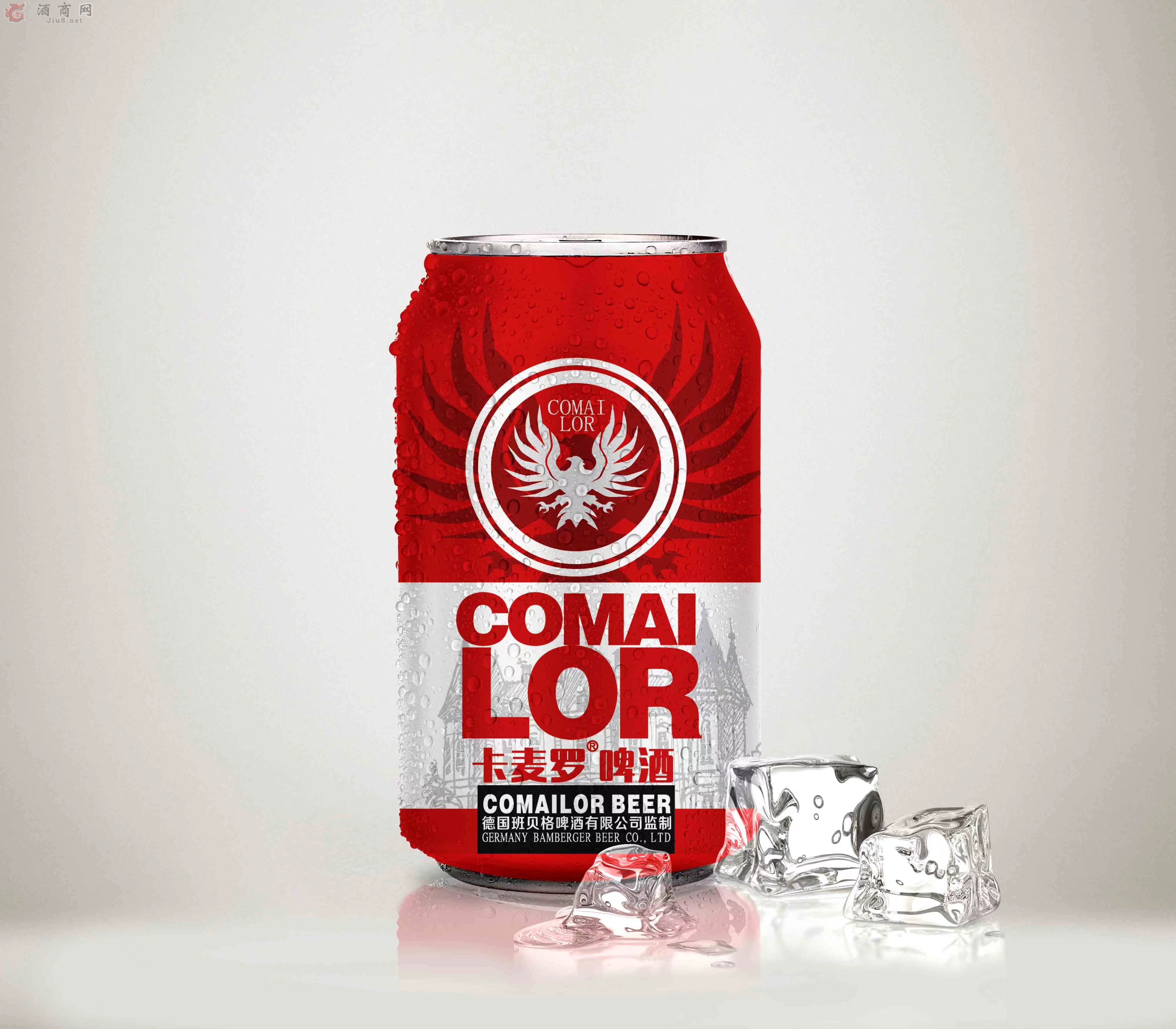 �������___�����_ơ��330ml������