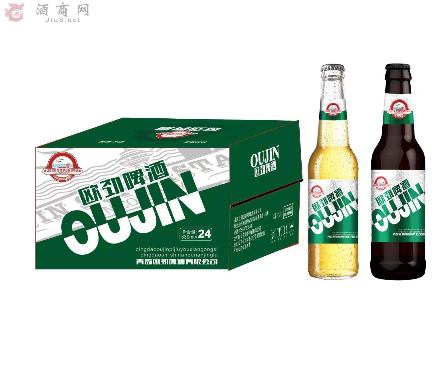 �W��ơ��__���˴���__ơ�ƴ���