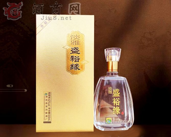 ����ʢԣ����-�p���־�