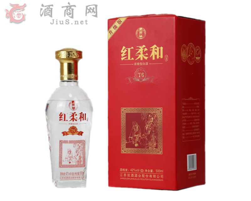 �t���T6��-�p���־�