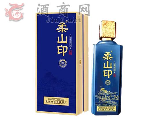 ��ɽӡR6��-�p���־�