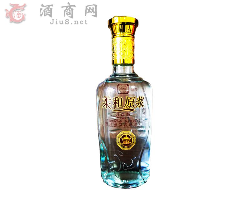 ���ԭ�{��������-�p���־�