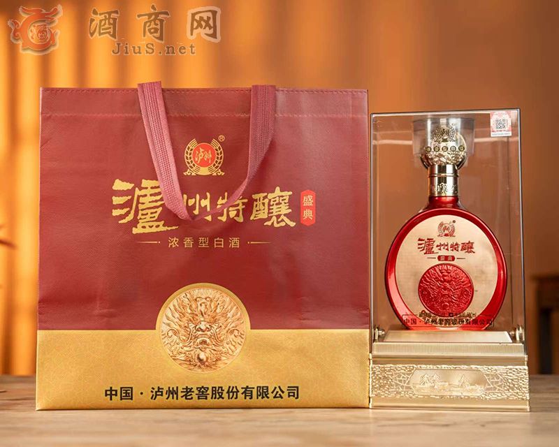 �o����ᄾ�-ʢ��