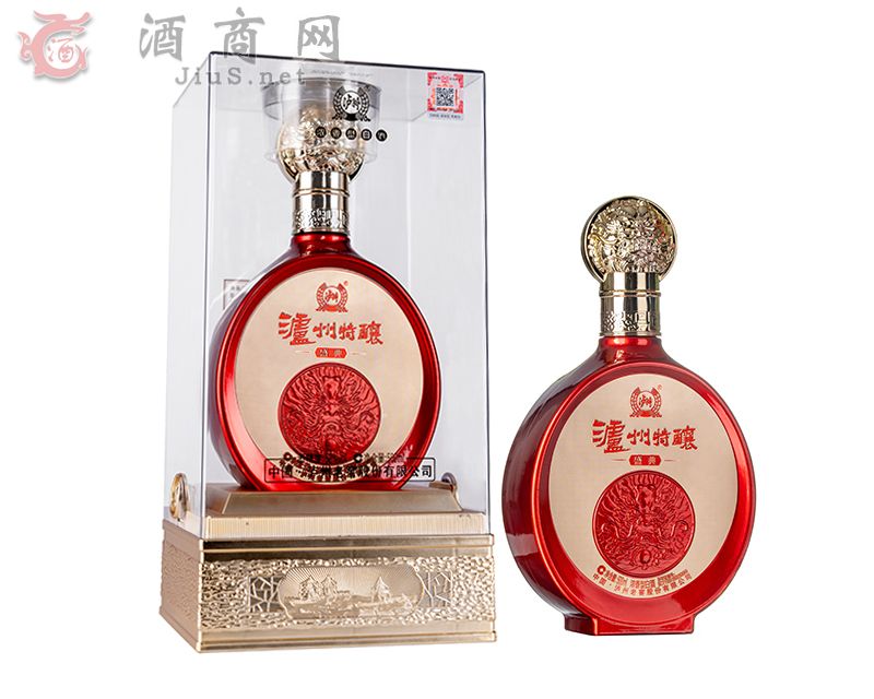 �o����ᄾ�-ʢ��