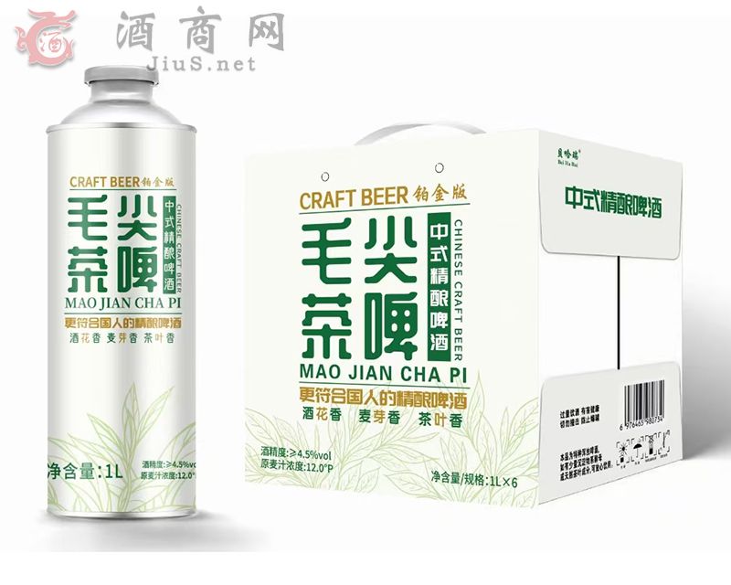 ë���ơ1L*6-��ʽ���ơ��