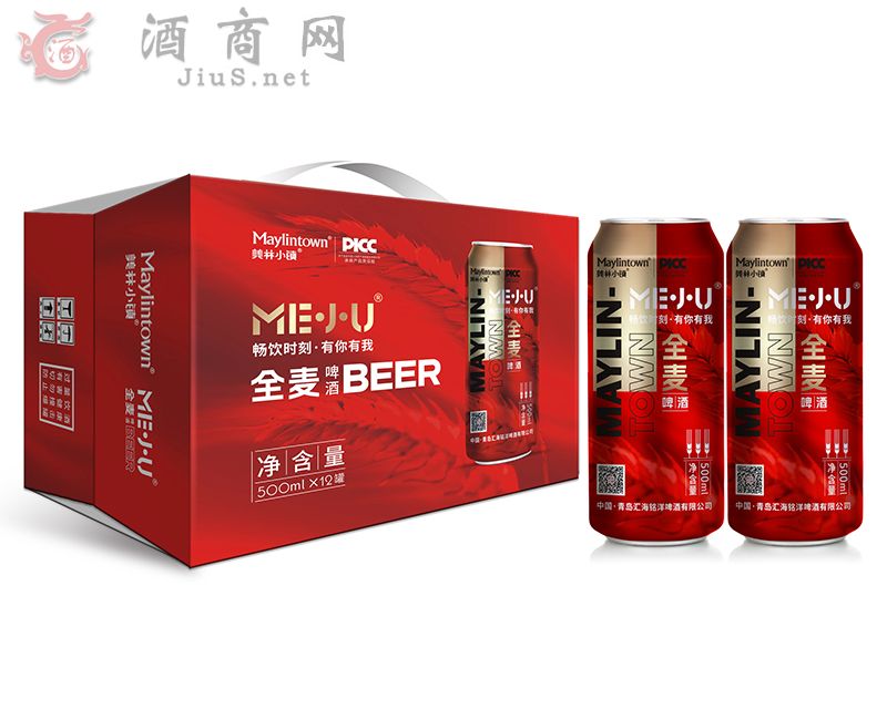 ����С�ȫ��ơ��500ml*12��