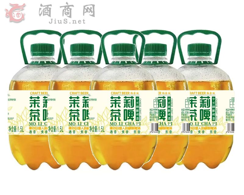 �����ơ1.5L-��ʽ���ơ��