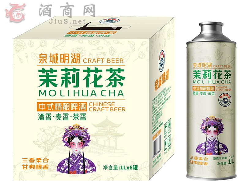 Ȫ������ơ��-���򻨲辫�ơ��1L*6