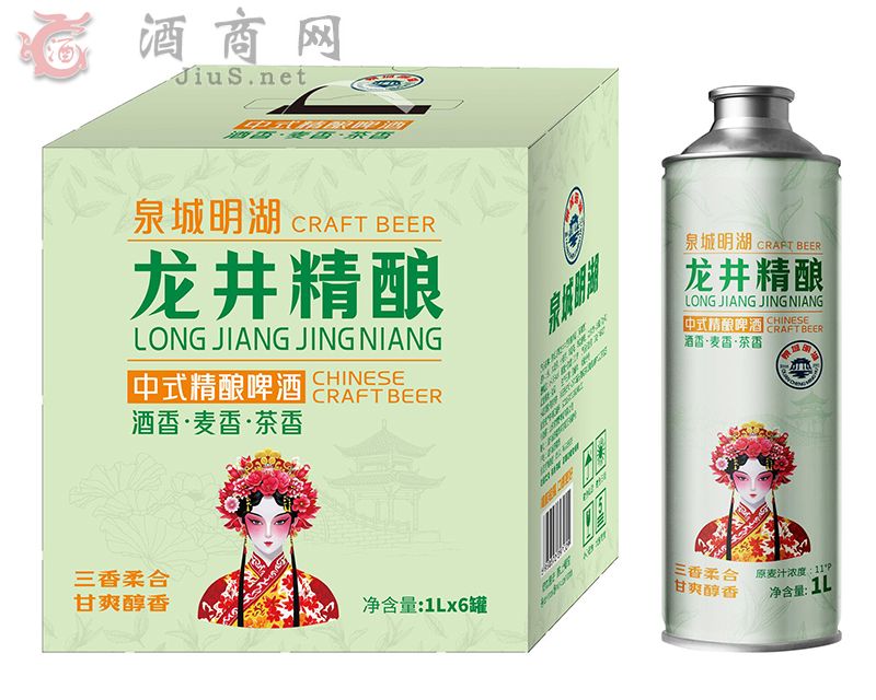 Ȫ������ơ��-�������ơ��1L*6