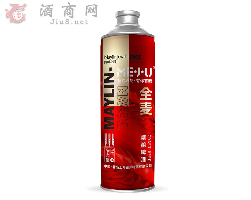 ����С�EMСUȫ��ơ��1L