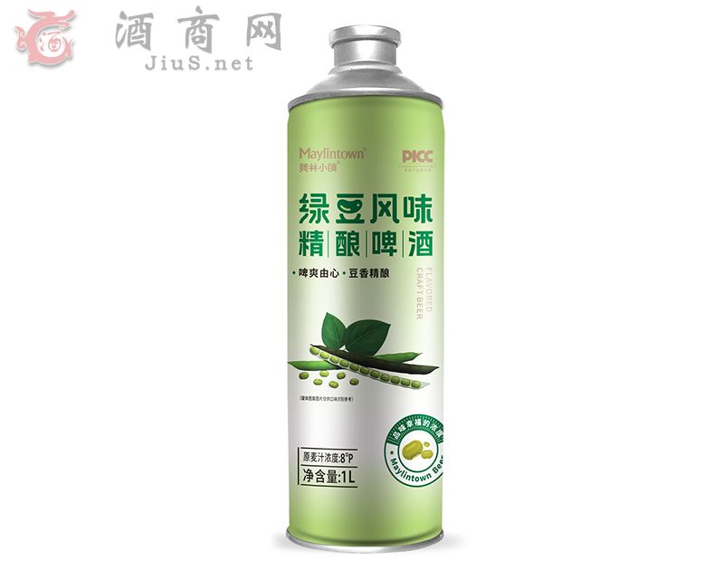 ����С悾G���Lζ���ơ��1L