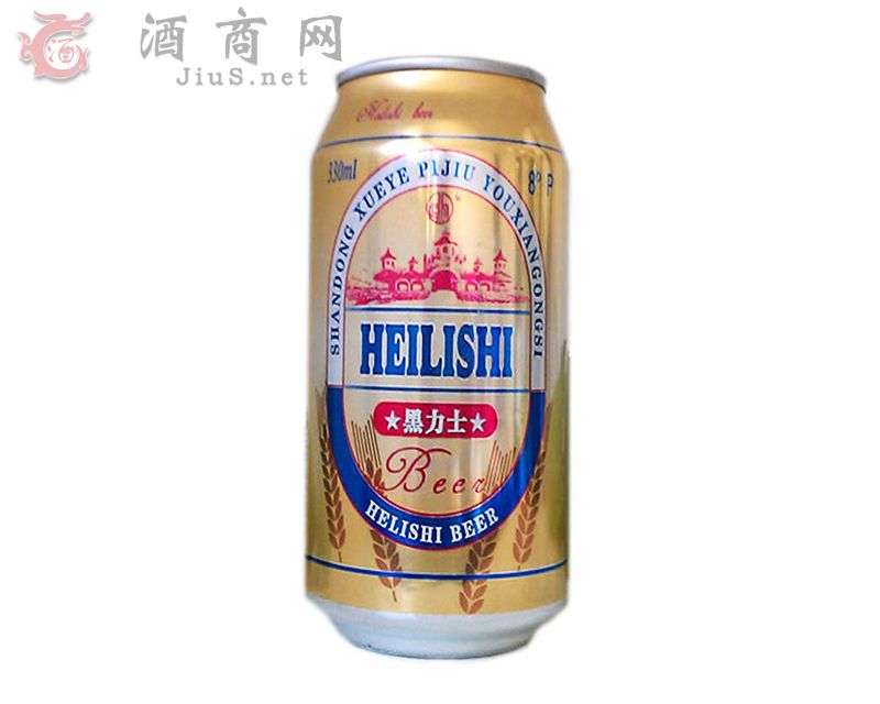 ����ʿơ��330ml